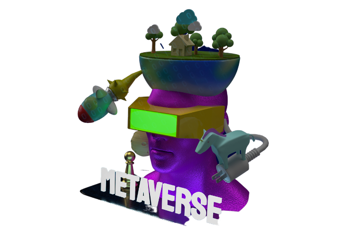 Bootstrap Themes